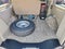 2001 Chevrolet Express Van Base