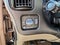 2001 Chevrolet Express Van Base