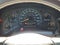 2001 Chevrolet Express Van Base