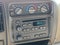 2001 Chevrolet Express Van Base
