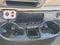 2001 Chevrolet Express Van Base