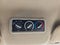2001 Chevrolet Express Van Base