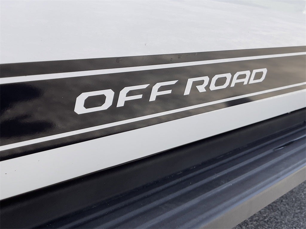 2007 Chevrolet Tahoe Commercial Fleet