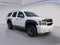 2007 Chevrolet Tahoe Commercial Fleet