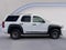 2007 Chevrolet Tahoe Commercial Fleet