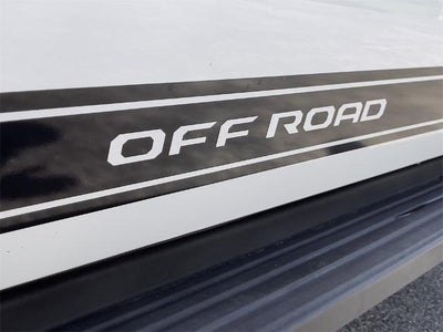 2007 Chevrolet Tahoe Commercial Fleet