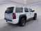 2007 Chevrolet Tahoe Commercial Fleet