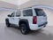 2007 Chevrolet Tahoe Commercial Fleet