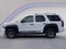 2007 Chevrolet Tahoe Commercial Fleet