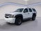 2007 Chevrolet Tahoe Commercial Fleet