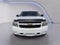 2007 Chevrolet Tahoe Commercial Fleet