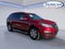 2014 Chevrolet Traverse 2LT 2LT