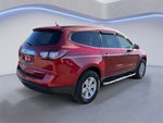 2014 Chevrolet Traverse 2LT 2LT