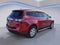 2014 Chevrolet Traverse 2LT 2LT