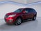 2014 Chevrolet Traverse 2LT 2LT