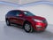 2014 Chevrolet Traverse 2LT 2LT