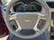 2014 Chevrolet Traverse 2LT 2LT