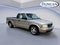 1999 GMC Sonoma SLS