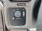 1999 GMC Sonoma SLS