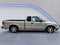 1999 GMC Sonoma SLS