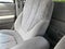 1999 GMC Sonoma SLS