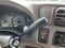 1999 GMC Sonoma SLS