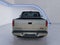 1999 GMC Sonoma SLS