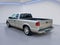 1999 GMC Sonoma SLS