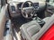 2021 GMC Canyon 4WD Denali