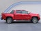 2021 GMC Canyon 4WD Denali