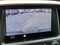 2021 GMC Canyon 4WD Denali