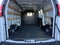 2024 GMC Savana Cargo Van CARGO