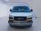 2024 GMC Savana Cargo Van CARGO