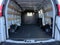 2024 GMC Savana Cargo Van CARGO