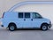 2024 GMC Savana Cargo Van CARGO