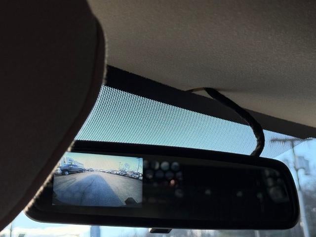 2024 GMC Savana Cargo Van CARGO