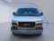 2024 GMC Savana Cargo Van CARGO