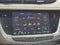 2020 Cadillac XT6 AWD Premium Luxury