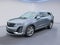 2020 Cadillac XT6 AWD Premium Luxury