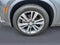 2020 Cadillac XT6 AWD Premium Luxury