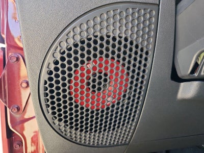 2010 Jeep Wrangler Unlimited Sport