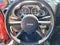 2010 Jeep Wrangler Unlimited Sport