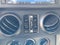 2010 Jeep Wrangler Unlimited Sport