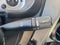 2010 Jeep Wrangler Unlimited Sport
