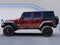2010 Jeep Wrangler Unlimited Sport