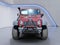 2010 Jeep Wrangler Unlimited Sport