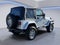 2003 Jeep Wrangler X