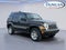 2005 Jeep Liberty Limited