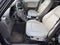 2005 Jeep Liberty Limited