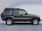 2005 Jeep Liberty Limited